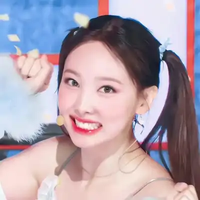 菱千萍